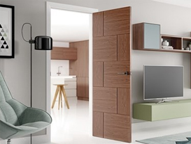 door2
