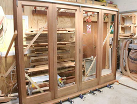 door3