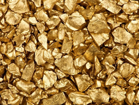 gold2