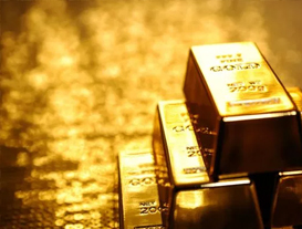 gold3