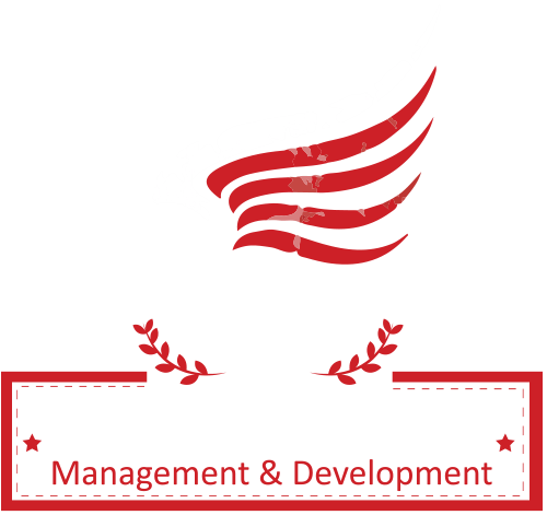 AMERICAN MANAGEMENT & DEVELOPMENT - الأمريكية للإدارة و التطوير