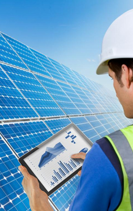 solar1