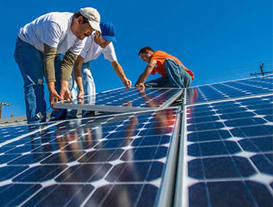 solar2
