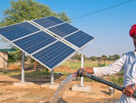 solar3
