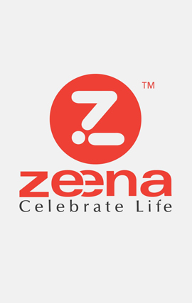 zeena1