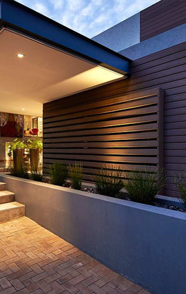 CLADDING1