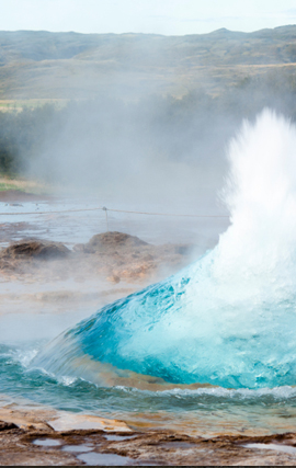 GEOTHERMAL-ENERGY1