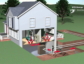 GEOTHERMAL-ENERGY2