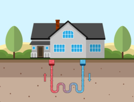 GEOTHERMAL-ENERGY3
