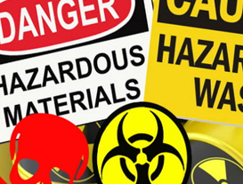 HAZARDOUS2