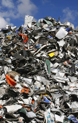 SOLID-WASTE1