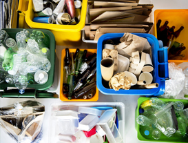 SOLID-WASTE2