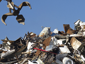 SOLID-WASTE3