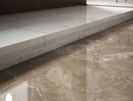 STONES-MARBLE2