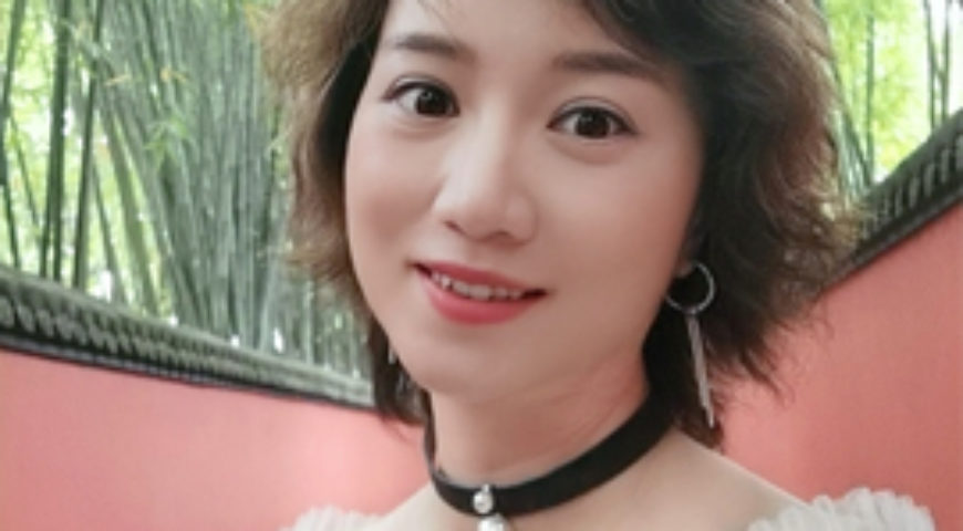 Zhang, Jiaru